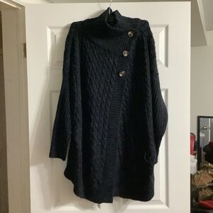 Reitmans Cardigan